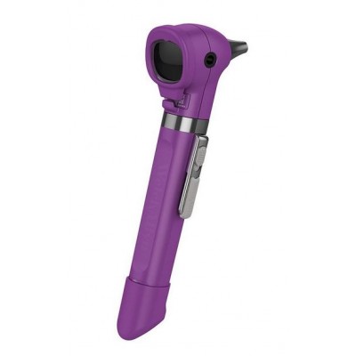 Welch Allyn Pocket Plus LED otoscoop, per stuk