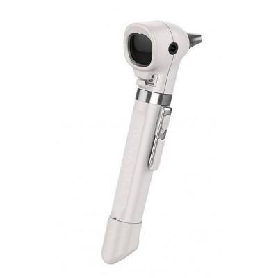 Welch Allyn Pocket Plus LED otoscoop, per stuk