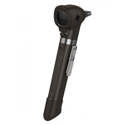 Welch Allyn Pocket Plus LED otoscoop, per stuk